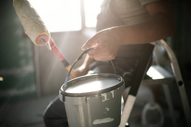 شركة صبغ في دبي صباغ في دبى